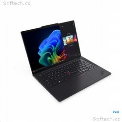 Lenovo ThinkPad T14s G6, Ultra 7 258V, 14" WUXGA (