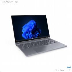 Lenovo ThinkBook 16p G6 Core Ultra 7 255HX, 32GB, 