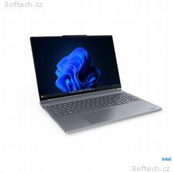 Lenovo ThinkBook 16p G6 Core Ultra 9 275HX, 32GB, 