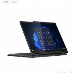 Lenovo ThinkPad T14s 2-in-1 G1 Core Ultra 5 225U, 