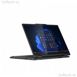 Lenovo ThinkPad T14s 2-in-1 G1 Core Ultra 7 255U, 
