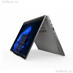 Lenovo ThinkPad L, L13 2-in-1 Gen 6 (Intel), U7-25