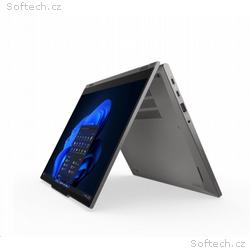 Lenovo ThinkPad L13 2-in-1 G6 Core Ultra 5 225U, 1