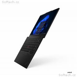 Lenovo ThinkPad L13 G6 Ryzen 5 PRO 215, 16GB, 512G
