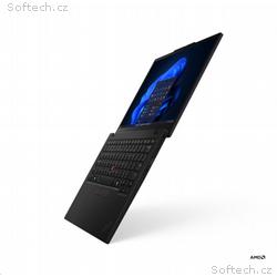 Lenovo ThinkPad L13 G6, R7 PRO 250, 13.3" WUXGA (1