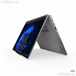 Lenovo ThinkPad L13 2-in-1 G6 Ryzen 7 PRO 250, 32G