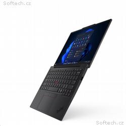 Lenovo ThinkPad X13 G6 Ultra 7 255U, 32GB, 1TB SSD