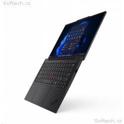 Lenovo ThinkPad X, X13 Gen 6 (Intel), U7-255U, 13,