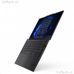 Lenovo ThinkPad X13 G6, Ultra 5 225U, 13.3" WUXGA 