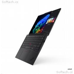 Lenovo ThinkPad X13 G6, R AI 5 PRO 340, 13.3" WUXG