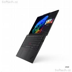 Lenovo ThinkPad X13 G6, R AI 7 PRO 350, 13.3" WUXG
