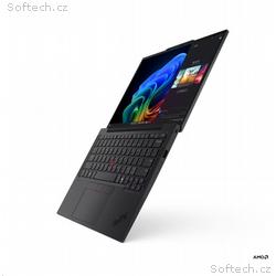 Lenovo ThinkPad X13 G6 Ryzen AI 7 PRO 350, 32GB, 1