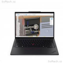 Lenovo ThinkPad P, 14s Gen 6, AI9HXPRO-370, 14", W