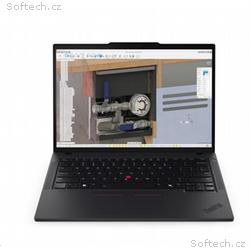 Lenovo ThinkPad P, 14s Gen 6, AI9-HX370, 14", WUXG