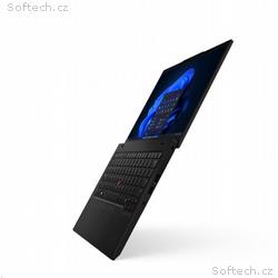 Lenovo ThinkPad L14 G6, Ultra 7 255U, 14" WUXGA (1