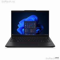 Lenovo ThinkPad L14 G6, R5 PRO 215, 14" WUXGA (192