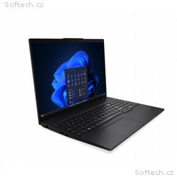 Lenovo ThinkPad L16 G2, Ultra 7 255U, 16" WUXGA (1