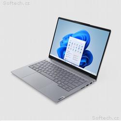 Lenovo ThinkBook, 14 G8 IRL, Core 5-210H, 14", WUX