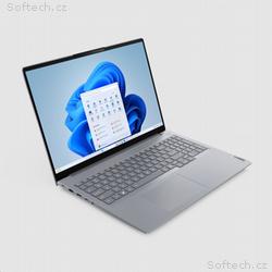 Lenovo ThinkBook 16 G8 Core 5 210H, 16GB, 512GB SS