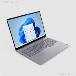 LENOVO NTB ThinkBook 16 G8 IRL - Core 7 240H, 16" 