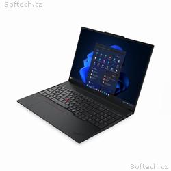 Lenovo ThinkPad E16 G3, Ultra 5 225U, 16" WUXGA (1