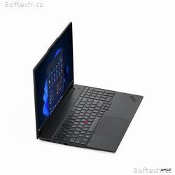 Lenovo ThinkPad E16 G3, R7 250, 16" WUXGA (1920x12