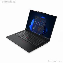 Lenovo ThinkPad E14 G7 Core Ultra 5 225U, 16GB, 51