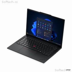 Lenovo ThinkPad E14 G7 Ryzen 5 230, 16GB, 512GB SS