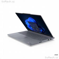 Lenovo ThinkBook, 16p G6 ADR, R9-8940HX, 16", 2560