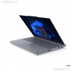 Lenovo ThinkBook 16p G6, R9 8940HX, 16" WQXGA (256