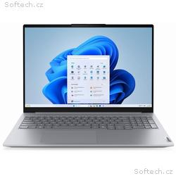 LENOVO NTB ThinkBook 16 G9 IRL - 16" WUXGA, Core5 