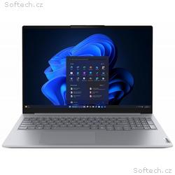 LENOVO NTB ThinkBook 16 G9 AHP - 16" WUXGA, Ryzen5