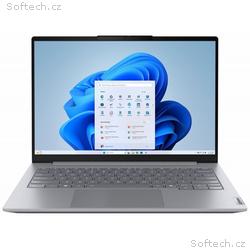 Lenovo ThinkBook 14 G9 i5-13420H, 16GB, 512GB SSD,