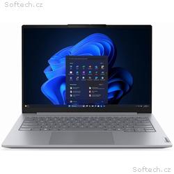 LENOVO NTB ThinkBook 14 G9 AHP - 14" WUXGA, Ryzen5