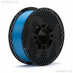 Filament PM tisková struna, filament 1,75 ABS Modr