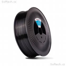 Filament PM tisková struna, filament 1,75 PETG Cer