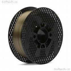 Filament PM tisková struna, filament 1,75 PETG Žab