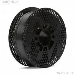 Filament PM tisková struna, filament 1,75 PETG Bri