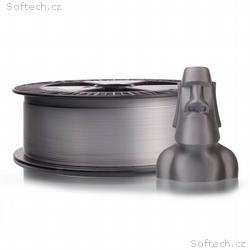 Filament PM tisková struna, filament 1,75 PLA Strí