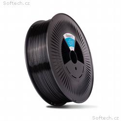 Filament PM tisková struna, filament 1,75 PLA Cern