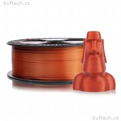 Filament PM tisková struna, filament 1,75 PLA Mede