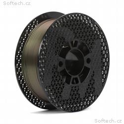 Filament PM tisková struna, filament 1,75 PLA "Env