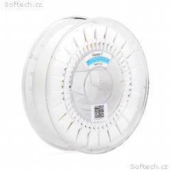Filament PM tisková struna, filament 1,75 PPJet Na