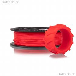 Filament PM tisková struna, filament 1,75 TPE88 Ce