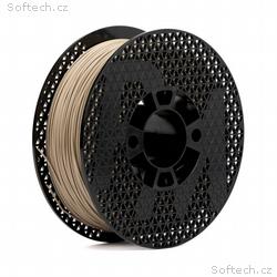 Filament PM tisková struna, filament 1,75 PLA+ "Du