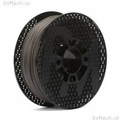 Filament PM tisková struna, filament 1,75 RePLA Re
