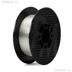 Filament PM tisková struna, filament 1,75 TPU96 Na