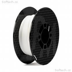 Filament PM tisková struna, filament 1,75 TPU96 Bí