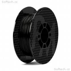 Filament PM tisková struna, filament 1,75 TPU96 Ce