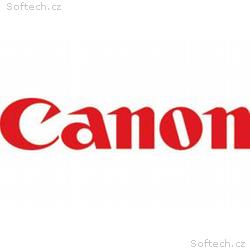 Canon toner CRG-718 C